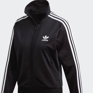 Meet your Posher, Arvinder